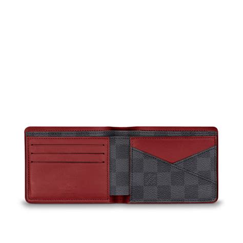 mens louis vuitton wallet poshmark|Louis Vuitton Wallets .